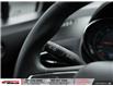2017 Chevrolet Cruze LT Auto (Stk: J1481) in Ajax - Image 20 of 28