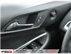 2017 Chevrolet Cruze LT Auto (Stk: J1481) in Ajax - Image 21 of 28