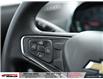 2017 Chevrolet Cruze LT Auto (Stk: J1481) in Ajax - Image 22 of 28