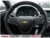 2017 Chevrolet Cruze LT Auto (Stk: J1481) in Ajax - Image 25 of 28