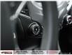 2017 Chevrolet Cruze LT Auto (Stk: J1481) in Ajax - Image 26 of 28