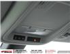2017 Chevrolet Cruze LT Auto (Stk: J1481) in Ajax - Image 27 of 28