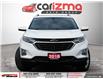 2018 Chevrolet Equinox LT (Stk: J1492) in Ajax - Image 2 of 30