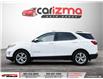 2018 Chevrolet Equinox LT (Stk: J1492) in Ajax - Image 3 of 30