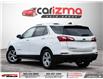 2018 Chevrolet Equinox LT (Stk: J1492) in Ajax - Image 4 of 30