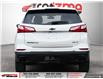 2018 Chevrolet Equinox LT (Stk: J1492) in Ajax - Image 5 of 30