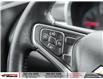 2018 Chevrolet Equinox LT (Stk: J1492) in Ajax - Image 6 of 30