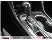 2018 Chevrolet Equinox LT (Stk: J1492) in Ajax - Image 7 of 30