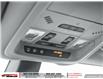 2018 Chevrolet Equinox LT (Stk: J1492) in Ajax - Image 10 of 30