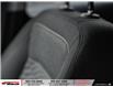 2018 Chevrolet Equinox LT (Stk: J1492) in Ajax - Image 11 of 30