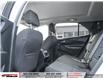 2018 Chevrolet Equinox LT (Stk: J1492) in Ajax - Image 12 of 30