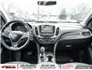 2018 Chevrolet Equinox LT (Stk: J1492) in Ajax - Image 13 of 30