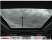 2018 Chevrolet Equinox LT (Stk: J1492) in Ajax - Image 14 of 30