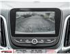 2018 Chevrolet Equinox LT (Stk: J1492) in Ajax - Image 15 of 30
