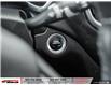 2018 Chevrolet Equinox LT (Stk: J1492) in Ajax - Image 16 of 30