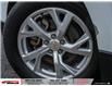 2018 Chevrolet Equinox LT (Stk: J1492) in Ajax - Image 18 of 30