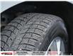 2018 Chevrolet Equinox LT (Stk: J1492) in Ajax - Image 19 of 30