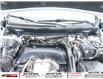 2018 Chevrolet Equinox LT (Stk: J1492) in Ajax - Image 20 of 30