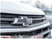 2018 Chevrolet Equinox LT (Stk: J1492) in Ajax - Image 21 of 30