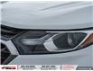 2018 Chevrolet Equinox LT (Stk: J1492) in Ajax - Image 22 of 30