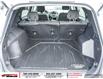 2018 Chevrolet Equinox LT (Stk: J1492) in Ajax - Image 23 of 30