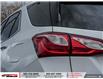 2018 Chevrolet Equinox LT (Stk: J1492) in Ajax - Image 24 of 30