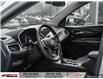 2018 Chevrolet Equinox LT (Stk: J1492) in Ajax - Image 25 of 30