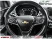 2018 Chevrolet Equinox LT (Stk: J1492) in Ajax - Image 26 of 30