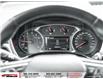 2018 Chevrolet Equinox LT (Stk: J1492) in Ajax - Image 27 of 30