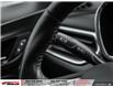 2018 Chevrolet Equinox LT (Stk: J1492) in Ajax - Image 28 of 30