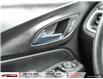 2018 Chevrolet Equinox LT (Stk: J1492) in Ajax - Image 29 of 30