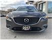 2017 Mazda MAZDA6 GT (Stk: 4416) in KITCHENER - Image 2 of 27