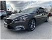 2017 Mazda MAZDA6 GT (Stk: 4416) in KITCHENER - Image 3 of 27