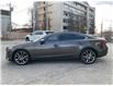 2017 Mazda MAZDA6 GT (Stk: 4416) in KITCHENER - Image 4 of 27