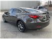 2017 Mazda MAZDA6 GT (Stk: 4416) in KITCHENER - Image 5 of 27