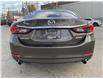 2017 Mazda MAZDA6 GT (Stk: 4416) in KITCHENER - Image 6 of 27