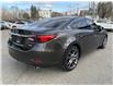 2017 Mazda MAZDA6 GT (Stk: 4416) in KITCHENER - Image 7 of 27