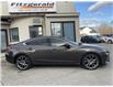 2017 Mazda MAZDA6 GT (Stk: 4416) in KITCHENER - Image 8 of 27
