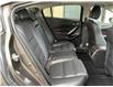 2017 Mazda MAZDA6 GT (Stk: 4416) in KITCHENER - Image 9 of 27