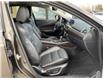 2017 Mazda MAZDA6 GT (Stk: 4416) in KITCHENER - Image 25 of 27