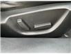 2017 Mazda MAZDA6 GT (Stk: 4416) in KITCHENER - Image 26 of 27