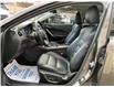 2017 Mazda MAZDA6 GT (Stk: 4416) in KITCHENER - Image 14 of 27