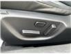2017 Mazda MAZDA6 GT (Stk: 4416) in KITCHENER - Image 15 of 27