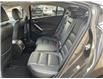 2017 Mazda MAZDA6 GT (Stk: 4416) in KITCHENER - Image 10 of 27