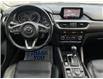 2017 Mazda MAZDA6 GT (Stk: 4416) in KITCHENER - Image 11 of 27