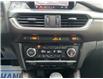 2017 Mazda MAZDA6 GT (Stk: 4416) in KITCHENER - Image 21 of 27