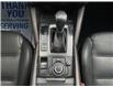 2017 Mazda MAZDA6 GT (Stk: 4416) in KITCHENER - Image 20 of 27