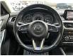 2017 Mazda MAZDA6 GT (Stk: 4416) in KITCHENER - Image 16 of 27