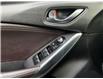 2017 Mazda MAZDA6 GT (Stk: 4416) in KITCHENER - Image 12 of 27