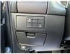 2017 Mazda MAZDA6 GT (Stk: 4416) in KITCHENER - Image 13 of 27